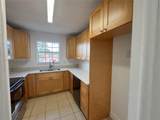 1224 76th Ct - Photo 10