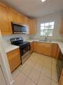 1224 76th Ct - Photo 11