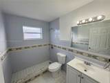 1224 76th Ct - Photo 15