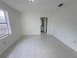 1224 76th Ct - Photo 18