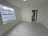 1224 76th Ct - Photo 19