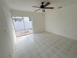 1224 76th Ct - Photo 28