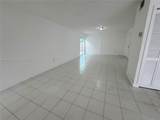 1224 76th Ct - Photo 29