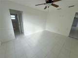 1224 76th Ct - Photo 31
