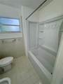 1224 76th Ct - Photo 34