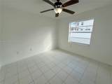 1224 76th Ct - Photo 35