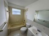 1224 76th Ct - Photo 37