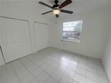 1224 76th Ct - Photo 38