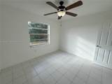 1224 76th Ct - Photo 39