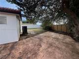 1224 76th Ct - Photo 41