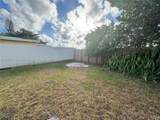 1224 76th Ct - Photo 42