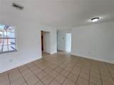 1224 76th Ct - Photo 7