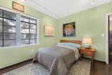 435 21st St - Photo 10