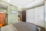 435 21st St - Photo 11