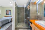 435 21st St - Photo 12