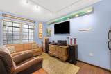 435 21st St - Photo 14