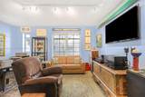 435 21st St - Photo 15