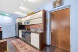 435 21st St - Photo 16