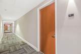 435 21st St - Photo 17