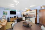 435 21st St - Photo 2