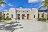 435 21st St - Photo 22