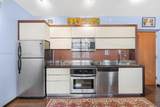 435 21st St - Photo 4