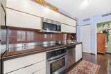 435 21st St - Photo 5