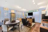 435 21st St - Photo 6