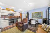 435 21st St - Photo 7