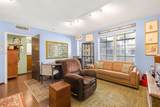 435 21st St - Photo 8