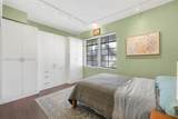 435 21st St - Photo 9
