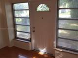 1870 179th St - Photo 7