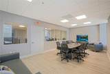 12550 Biscayne Blvd - Photo 10