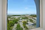 12550 Biscayne Blvd - Photo 11
