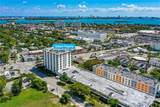 12550 Biscayne Blvd - Photo 12