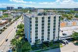 12550 Biscayne Blvd - Photo 13