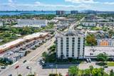 12550 Biscayne Blvd - Photo 14
