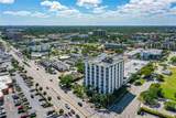 12550 Biscayne Blvd - Photo 15