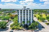 12550 Biscayne Blvd - Photo 16