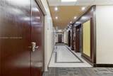 12550 Biscayne Blvd - Photo 17