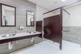 12550 Biscayne Blvd - Photo 18