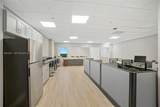 12550 Biscayne Blvd - Photo 4