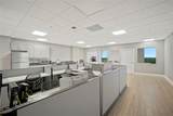 12550 Biscayne Blvd - Photo 7