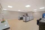 12550 Biscayne Blvd - Photo 8