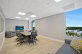 12550 Biscayne Blvd - Photo 9