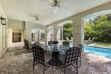 3460 Moorings Way - Photo 13