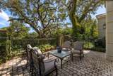 3460 Moorings Way - Photo 15
