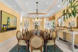 3460 Moorings Way - Photo 20