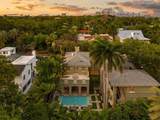 3460 Moorings Way - Photo 29