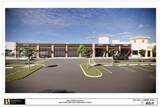 30318 Old Dixie Hwy - Photo 1